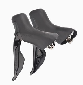 <span class=keywords><strong>Shimano</strong></span> R7170 grupo <span class=keywords><strong>desviador</strong></span> electrónico de 12 velocidades R7100 bielas R7150 <span class=keywords><strong>desviador</strong></span> delantero y trasero R7170 frenos hidráulicos - Product Image 4