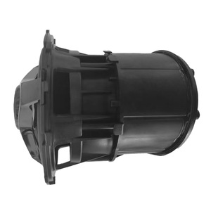 Altavoz para Seadoo, Pieza Original OEM: 278003463 GTX GTR RXT 155 170 230 300 - Product Image 3