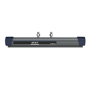 AP-DB1217-2 Anti-ioniseur, éliminateur d'électricité statique et de poussière - Product Image 2