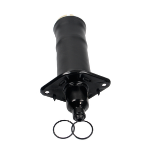 Amortisseur de suspension pneumatique arrière gauche neuf 4Z7616051A 4Z7616019A 4Z7513031A pour A-udi A6 <span class=keywords><strong>C5</strong></span> Allroad Quattro Pièces automobiles - Product Image 2