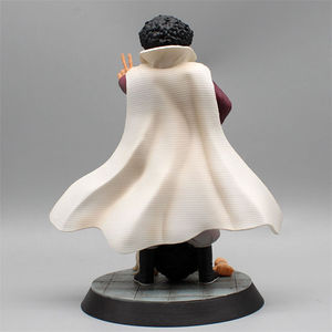 26cm nuevo Dragón DBZ Gk PVC Anime figura modelo colección acción figura Juguetes - Product Image 6