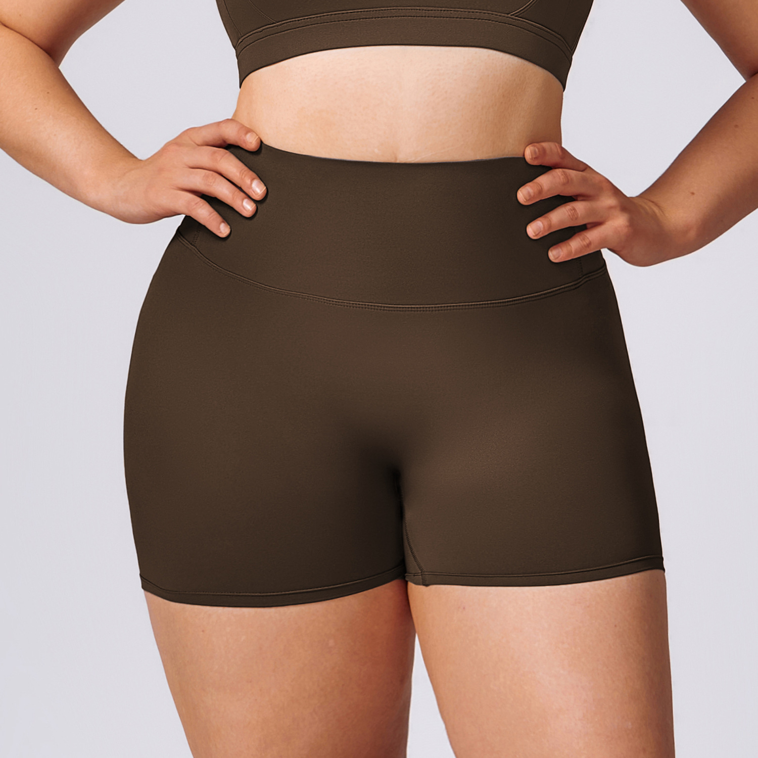 short marron