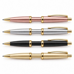 Stylos à bille vierges pour perles, pour loisirs créatifs DIY, personnalisables avec logo, en gros, pour la création de bijoux et les cadeaux de fête - Product Image 5