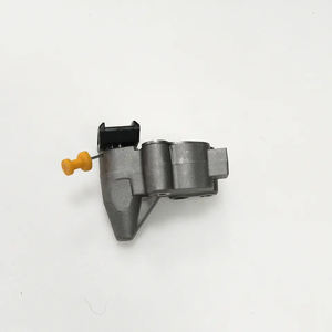 Custom Auto Timing Ketten reparatur satz 13 Stück für CEFIRO VQ20DE/VQ30DE A32/A33 1994-2003 - Product Image 4