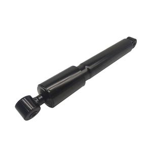 Amortiguador 8200120985 para Renault <span class=keywords><strong>Kangoo</strong></span> 2002/<span class=keywords><strong>2021</strong></span> - Product Image 5