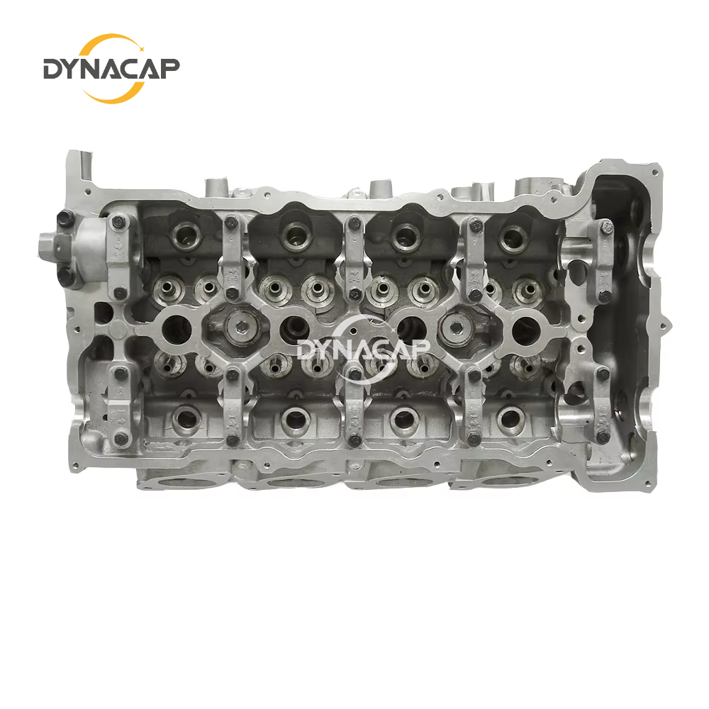 Low Price Nissan SR20 Cylinder Head Oem Standard Parts | Alibaba.com