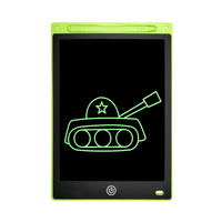 TABLETTE D'ÉCRITURE LCD INTELLIGENTE POUR ENFANTS 10 ''STOCK DISPONIBLE POUR ENFANTS TAMPONS D'ÉCRITURE NUMÉRIQUES POUR 2023 2024