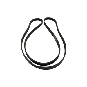 OEM AUTO PART Lüfter & Licht maschine Serpentinen riemen 6 PK2247 11720-6N200 für NISSAN TEANA Altima Murano X-Trail QR25 QR20 - Product Image 3