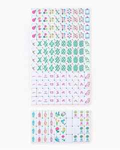 Fichas de Mahjong Acrílicas Naranjas, Diseño Eléctrico de Lujo, Estilo Moderno, Portátiles, Plegables, Ecológicas, para Entusiastas del Póker y <span class=keywords><strong>Casino</strong></span> - Product Image 2