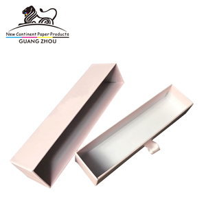 Bán Buôn Nhà Sản Xuất Tùy Chỉnh Sang Trọng Màu Hồng Cuốn Sách Hình Tóc Giả Bao Bì Hộp Tóc Mở Rộng Đóng Gói Hộp Với Hiển Thị Rõ Ràng Cửa Sổ - Product Image 4