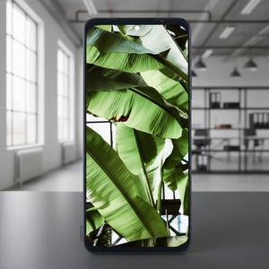 Écran de téléphone portable Incell, écrans LCD pour Redmi Note 12S 12, écran LCD de téléphone portable de 6,43 pouces, écran tactile de remplacement - Product Image 2
