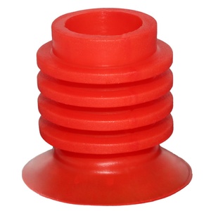 Strong Adsorption Milk Carton Vacuum Suction Cup for Food Packaging - Product Image 5