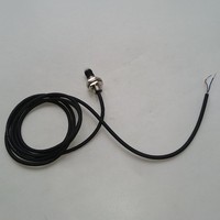 Nouveau commutateur de contact D5B8011 d'origine, 1 pièce, pour équipement d'automatisation