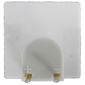 Medidor VU de panel analógico de 0 a 3 dB, indicador de nivel de audio para equipos de estudio - Product Image 2