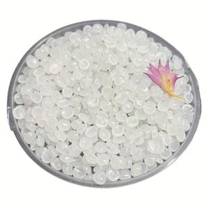 2025 Offres Spéciales HDPE 7000f/HDPE 5502/HDPE Tr144 Granules vierges pour l'emballage de film - Product Image 6