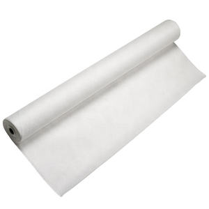 산업용 PET/PP 부직포 지오텍스타일 멤브레인 120g 800g 화이트 신주허 XJH-01 5년 보증 맞춤형 - Product Image 3