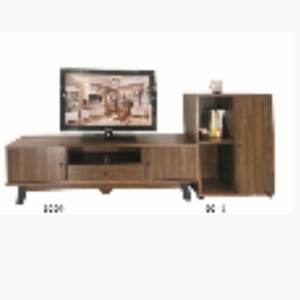 ขาตั้งทีวี พร้อมหูจับพลาสติก 37429-863  37429-864  37429-1974  37429-6107 - Product Image 2