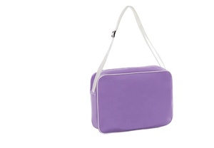 Personalized Dance Bag for Kids - Custom Ballet, Latin & Street Dance <b>Backpacks</b> - Product Image 2