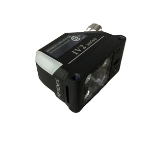 Système de mesure par vision IA basé sur laser IV2-G150MA, bon prix - Product Image 2