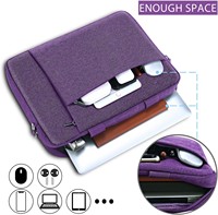 Prple voyage weekender femmes exécutif pas cher femmes porte-documents sac ordinateur sac pour femmes haut de gamme cahier petite entreprise