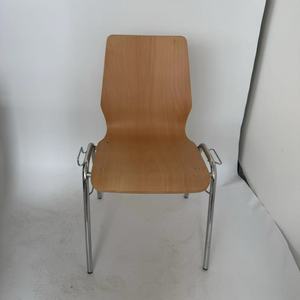 Venta al por mayor <span class=keywords><strong>de</strong></span> <span class=keywords><strong>sillas</strong></span> <span class=keywords><strong>de</strong></span> madera para entrenamiento escolar, precio <span class=keywords><strong>de</strong></span> muebles, proveedores <span class=keywords><strong>de</strong></span> <span class=keywords><strong>sillas</strong></span> escolares individuales para estudiantes <span class=keywords><strong>usadas</strong></span> con personalización - Product Image 1