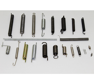 Tùy chỉnh ODM/OEM thép không gỉ phần cứng cửa Bolt cổng Latch nhà vệ sinh thùng tháp Bolt xoắn lò xo Clip cuộn dây cửa tuôn ra Bolt - Product Image 5