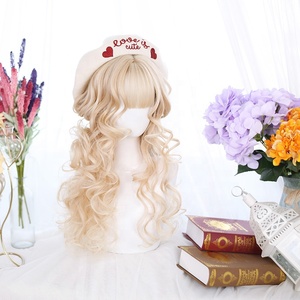 Holesale 55cm. - Product Image 1
