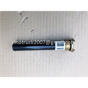 Zhongtong bus pièces <span class=keywords><strong>de</strong></span> rechange vanne <span class=keywords><strong>de</strong></span> <span class=keywords><strong>vidange</strong></span> automatique 3552-10-00007 - Product Image 4