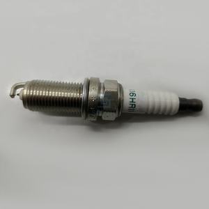 स्पार्क प्लग केबल इग्निशन केबल स्पार्क प्लग ओएम 90919-01243 राव 4 के लिए - Product Image 3