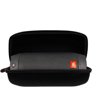 Nhà máy tùy chỉnh ngoài trời không thấm nước loa nhỏ mang dây kéo trường hợp xách tay bluetooth Loa lưu trữ thực hiện trường hợp - Product Image 5