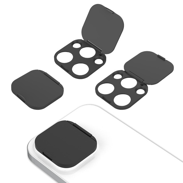 Hot sale Mobile Phone Full Back Camera Lens Protector For IPhone 14 Pro Rear Camera Cover