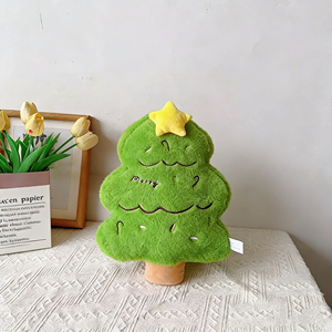 Supports Custom 25cm Plush Stuffed Capybara Figure <strong>Toy</strong> <strong>Soft</strong> Stuffed Animal Dolls <strong>Toy</strong> Super Plush <strong>Mario</strong> <strong>Toy</strong> - Product Image 3
