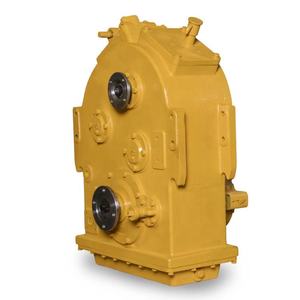 Tốc độ cao truyền hộp số <span class=keywords><strong>loader</strong></span> hiệu quả Durable Reverse Torque <span class=keywords><strong>Converter</strong></span> bs428 sản xuất chất lượng bánh xe tải động cơ - Product Image 2