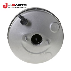 Support de servo-frein avant pour Toyota Hilux Surf RZN169 1999-2004 OE 44731-35090 4473135090 - Product Image 3
