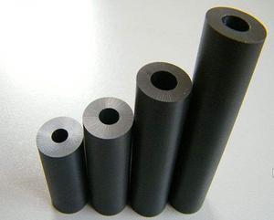 Pistola de Pulverización de Arena de Aleación de Aluminio Personalizada LEKKER, Máquina de Sandblasting para Piezas de Maquinaria de Vidrio, 1 Año de Garantía - Product Image 4