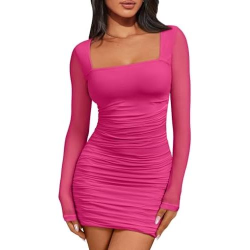 Rose vif