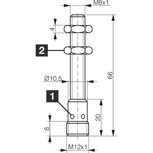 D7C08V03POK-IBSL - Product Image 2