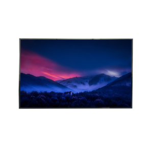 Écran couleur LCD haute définition de 18 pouces, 1920x1200 pixels, interface de signal eDP, luminance de 300 cd/m² - Product Image 1