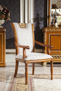 Venta caliente <span class=keywords><strong>precio</strong></span> directo <span class=keywords><strong>de</strong></span> fábrica maestro diseño real antiguo incrustaciones <span class=keywords><strong>de</strong></span> <span class=keywords><strong>madera</strong></span> <span class=keywords><strong>comedor</strong></span> muebles conjuntos con descuento - Product Image 5