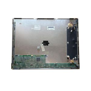 Nuevo Panel LCD TFT UXGA Original en Stock de 21.3 Pulgadas 1600*1200 para Equipos Industriales, Médicos y Automotrices NL160120BC27-02 - Product Image 1