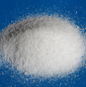 Ácido Cítrico Anhidro de Alta Pureza, Fórmula Química C6H5O7, Marca MOT, Suministro Directo de Fábrica China, para Detergentes - Product Image 3