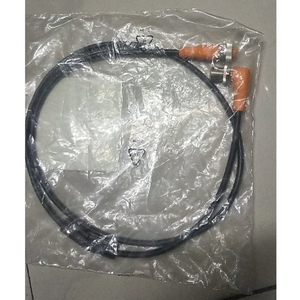 Un cable nuevo EVC067 para IFM - Product Image 1
