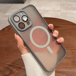 <span class=keywords><strong>Coque</strong></span> de téléphone personnalisée Niche <span class=keywords><strong>Manga</strong></span> 2-en-1 Double couche Film pour <span class=keywords><strong>iphone</strong></span> 11 12 13 <span class=keywords><strong>14</strong></span> 15 16pro Max 16e - Product Image 2