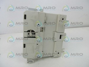 Módulo de Salida PLC D0810, Somos un Proveedor de Confianza con Certificación en el Sitio en Alibaba.com, Especializados en Automatización Industrial - Product Image 3