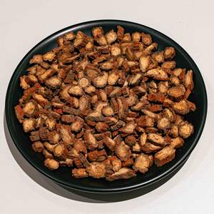 Premium Natürliche Getrocknete <span class=keywords><strong>Salvia</strong></span> <span class=keywords><strong>Miltiorrhiza</strong></span> Wurzel Essbare Salbei aus Jiangsu, China - Product Image 4