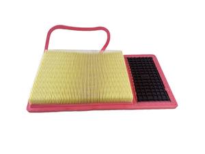 <span class=keywords><strong>CA</strong></span>-C391U прямые продажи с фабрики SX5E1109013 LX5751 воздушный фильтр для Dongfeng FENGXING, лидер продаж в будущем, автоматический воздушный фильтр - Product Image 6