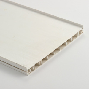 Les stabilisateurs de calcium et de zinc conviennent aux produits blancs <span class=keywords><strong>non</strong></span> moussants - Product Image 4