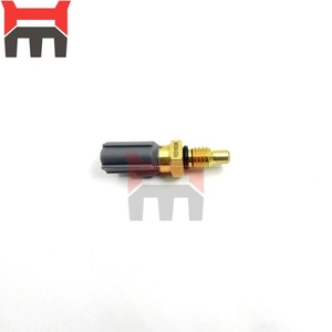 Sensor de Temperatura del Agua de Alta Calidad RE516336 para Tractor John Deere 5105M 5065M 5075M 5085M 5095M - Product Image 2
