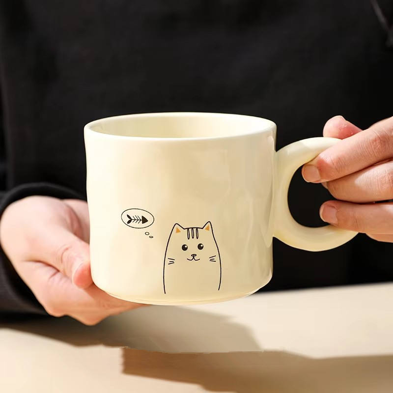 สีครีม-เอ