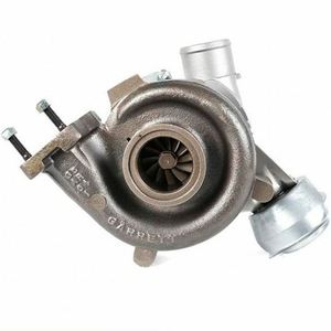 Turbocompresor GT2256V 5001855042 707114-0001 751758-2 para IVECO DAILY 3 RENAULT MASCOTT - Product Image 2